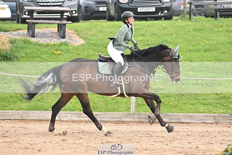 250426-100933-11685 - Cls 39 Amateur Tour