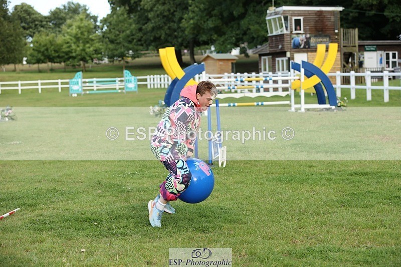 240711-195323-30487 - Cls 210 Jolly Jumps Run and Run