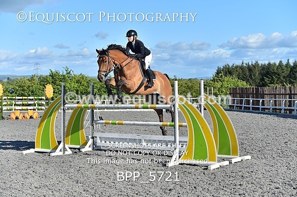 BPP_5721 - SAT CLASS 32 FOX/1.20M