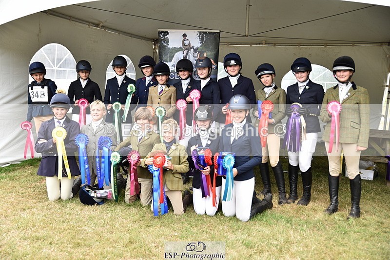 250726A-125336-01696 - Cls 03 PC80cm coursewalk to end
