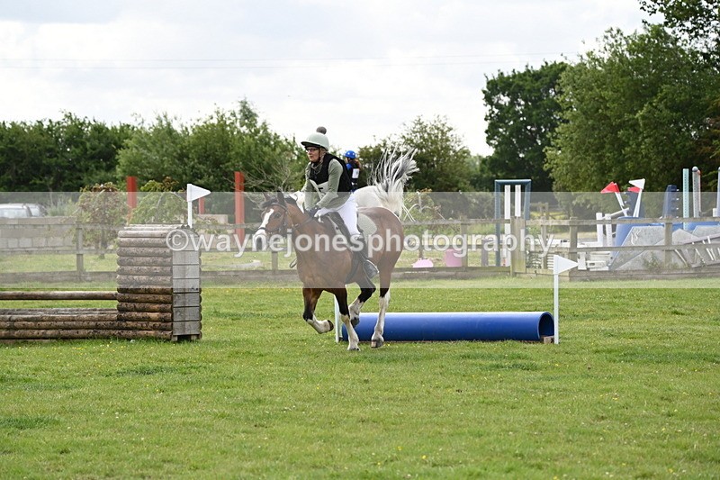 WJ6_2330 - Class 2 40cm