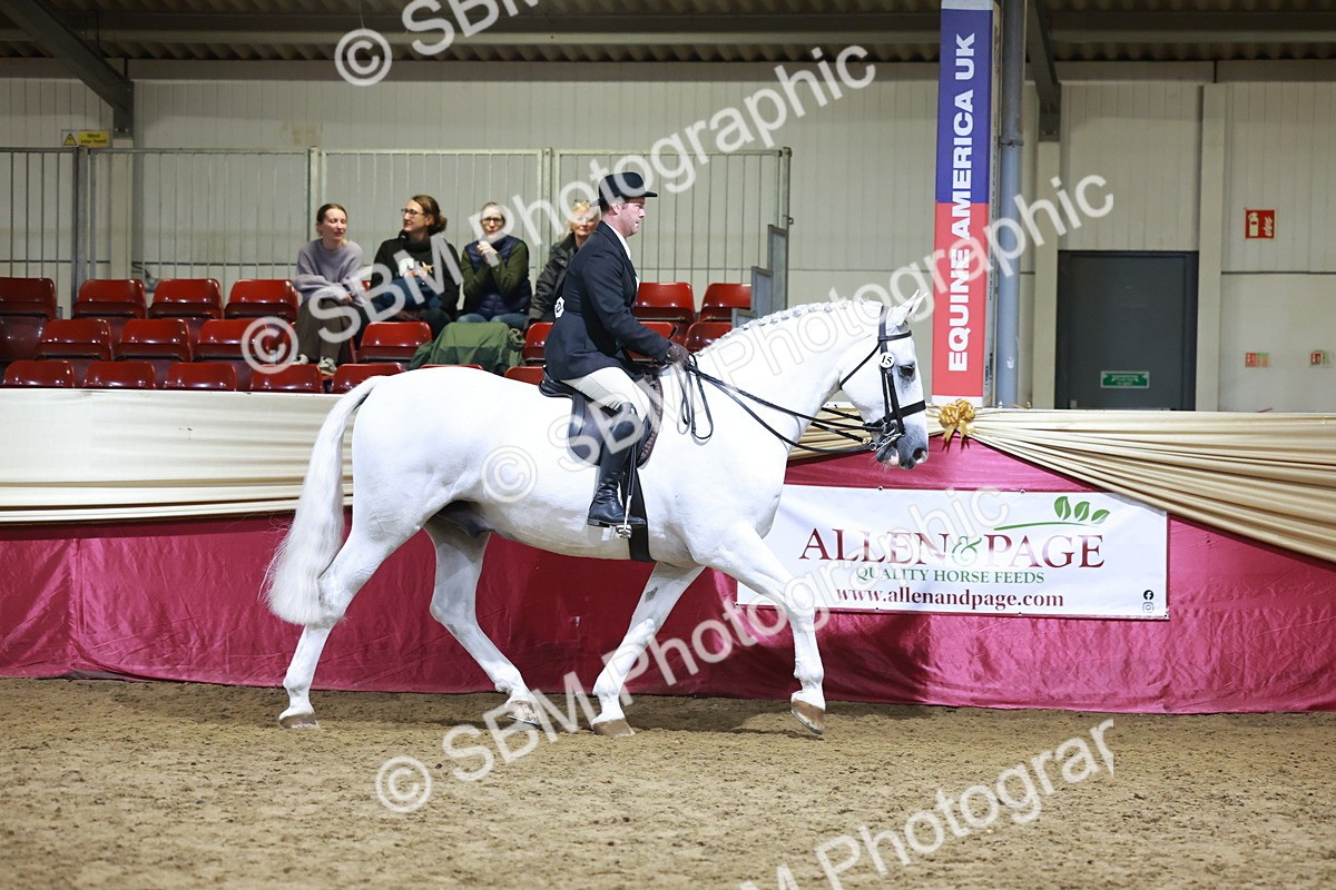 SBM_21542 - Class V - Champion of Champions