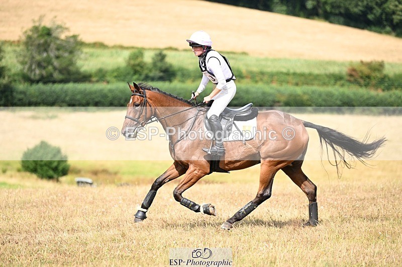 250803A-154758-16377 - O-670-Safia.Woodward-UNNAMED