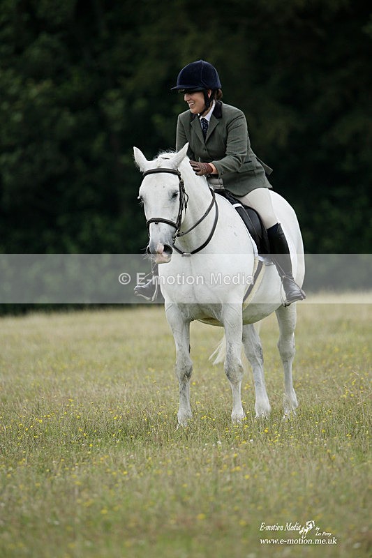 BVRC 030721 70 - Bourne Valley Riding Club Dressage 03/07/21