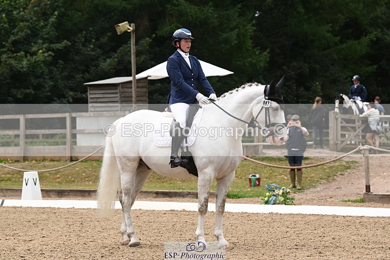 250720A-122040-10223 - 087-Ruby.Walker-Moylough.Cruz