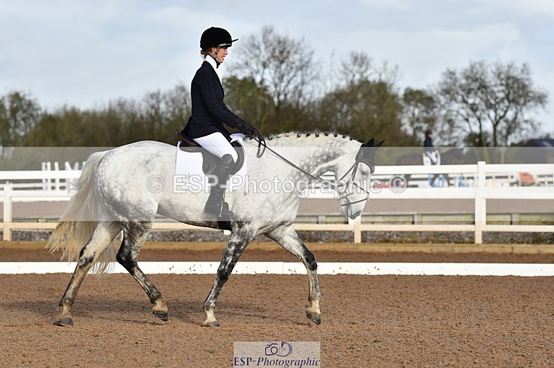 231104A-104236-01429 - Cls 2 Prelim 19