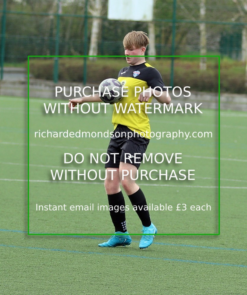 IMG_9710 - Cumbria Football Academy