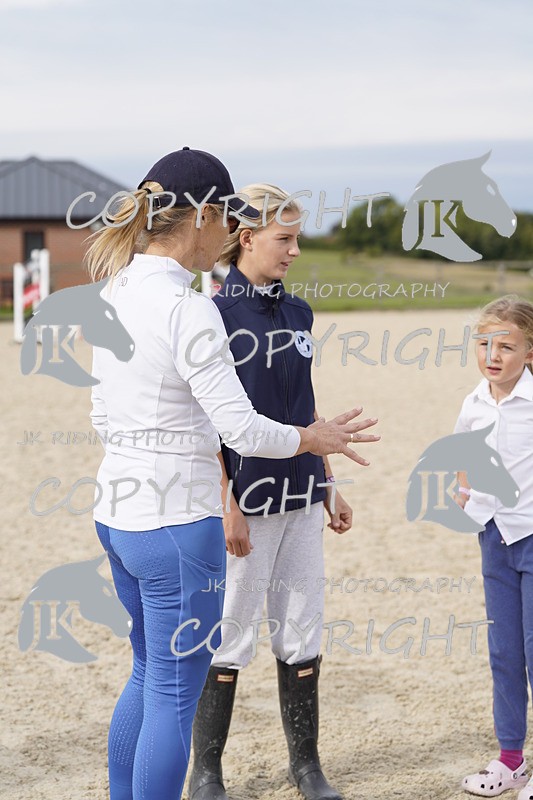 _DSC9986 - Mini Pairs