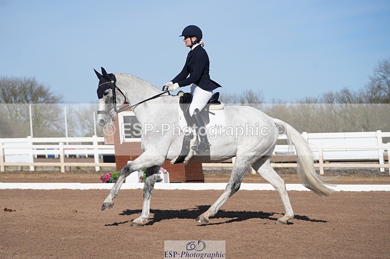 260214-115651-03779 - 137-Rebecca.Steer