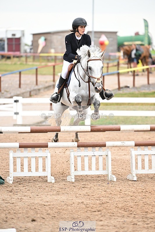 250727-135725-10520 - Cls 34 95cm Amateur Quali