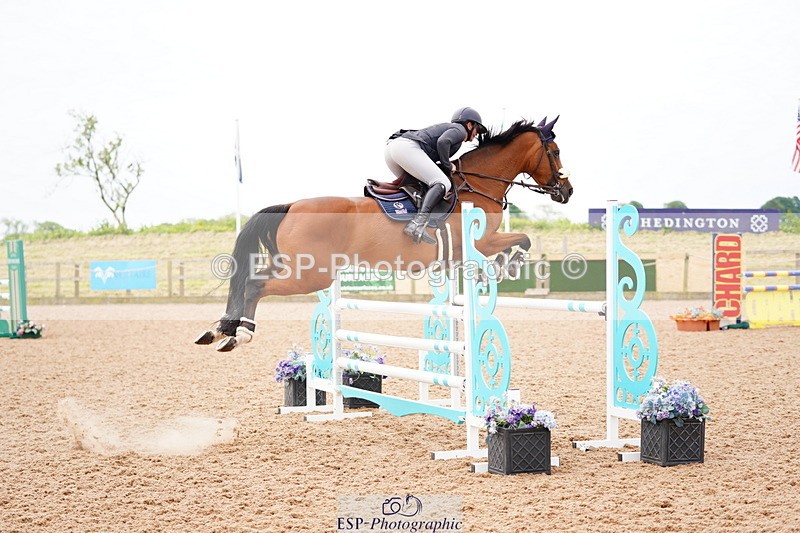 240524A-094736-02606 - Cls 13 Snr 1.05m and 1.10m