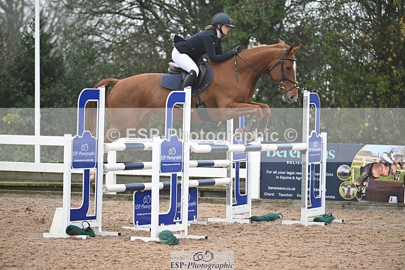 241102A-094830-03617 - SAT Cls 14 Blue Chip Joint Care Power Champ Quali