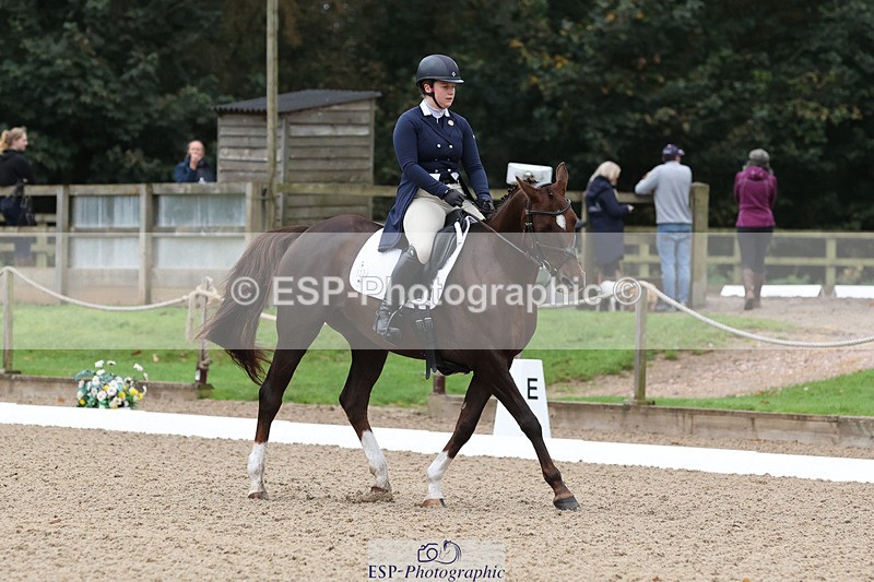 241024-090821-01024 - 123-Georgie.Williams-KLATASCHA.BR