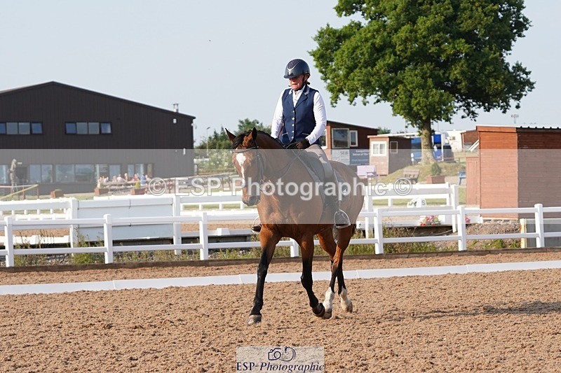 250621-184708-10480 - RoR Cls 7b-8b Elem and Medium