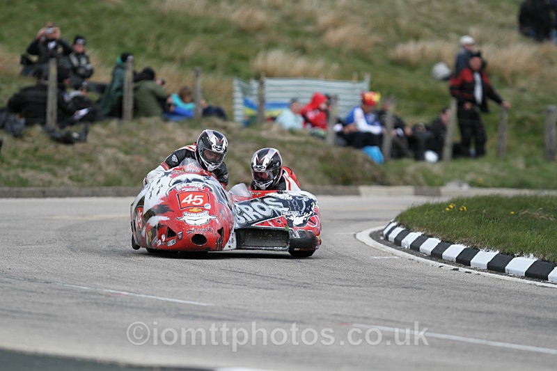 IMG_7179 - Sidecar Race 1