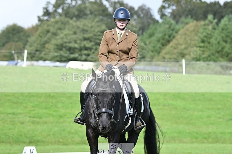 231020-113616-08200 - 647-HAPPY.BIATS-Lucy.Wisher-DR