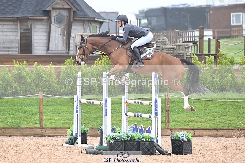 260327-124850-00864 - Cls 3 Foxhunter