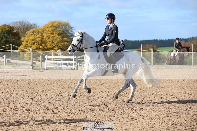 251025-113940-01099 - Cls 25+26 Club and Schools 80cm