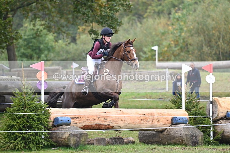 WJ6_2620 - 80cm Cam 1 Time 11:23 to 12:04