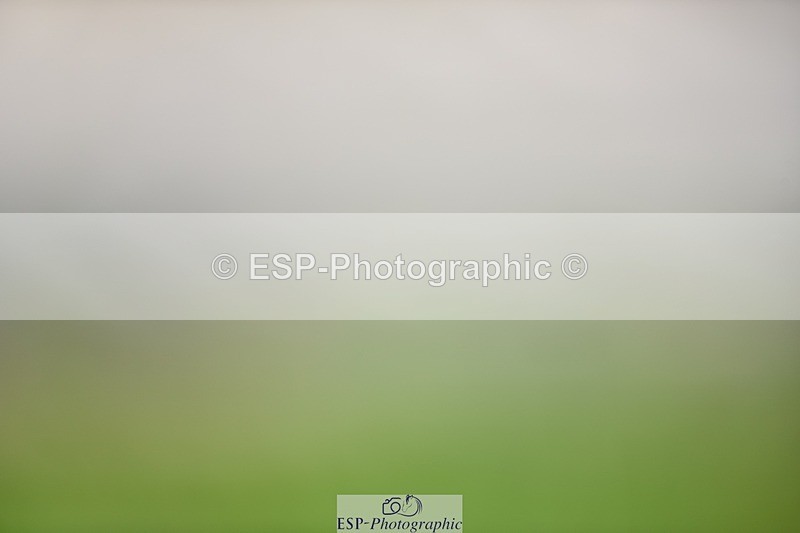 240605-102722-00062 - Cls 1 Prelim 17 SQ