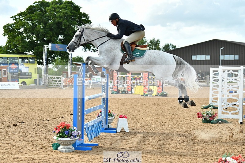 230729A-174215-07792 - Cls 19 National 1.40m