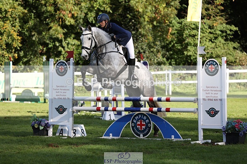 231022-143740-28249 - 445-CRUISING.BORO-Lucy.Knight-TrotUp+SJ