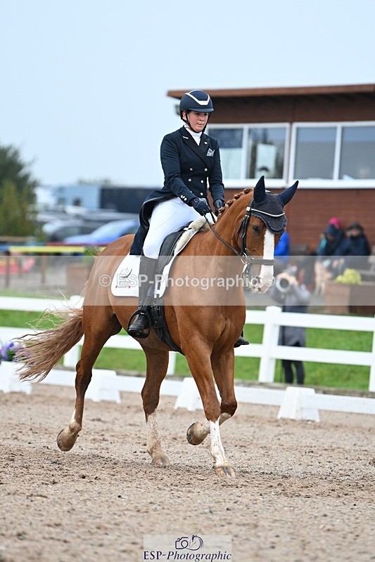 250907-151935-09339 - 129-Katie.PalmerHeadmore.Braithwaite