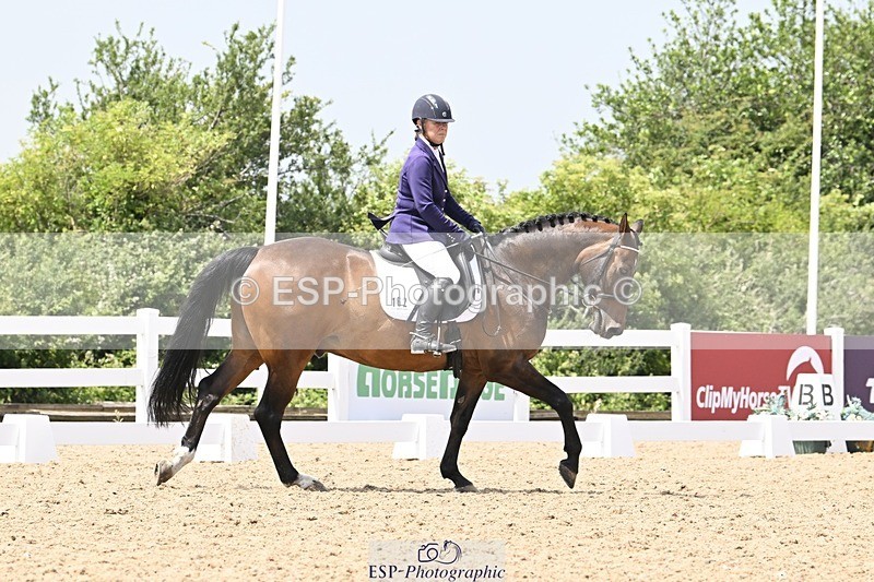 250621-141044-10560 - Cls 29 - Elementary 5, Start to 14.10