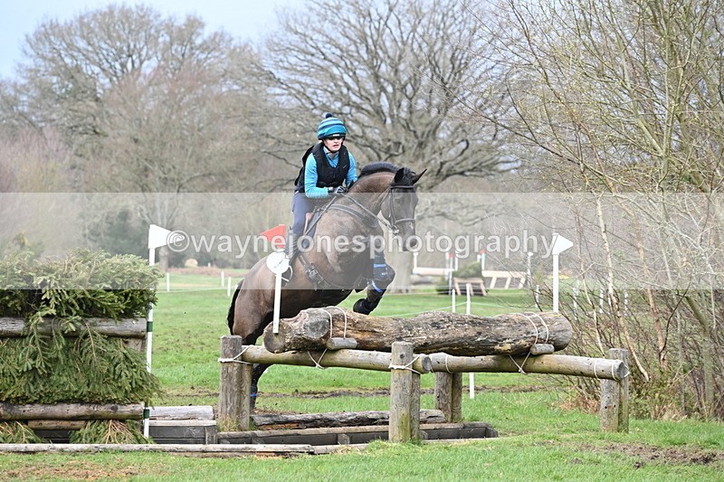 WJ6_2713 - Time 14:15 to 14:34