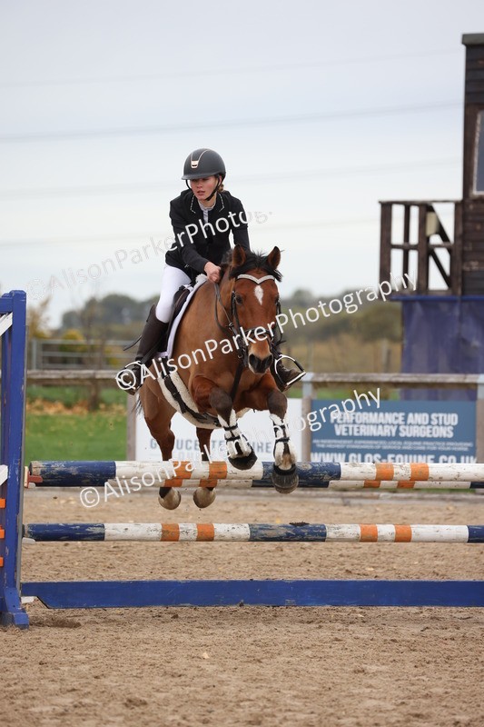 20251026-0992 - Class 4 - 90cm