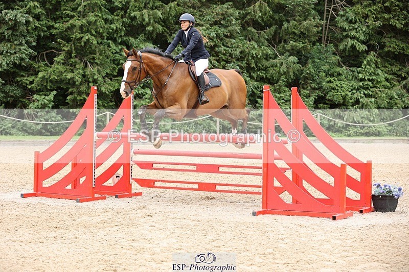 240705-135259-10095 - Cls 22 1.10m Amateur Qualifier