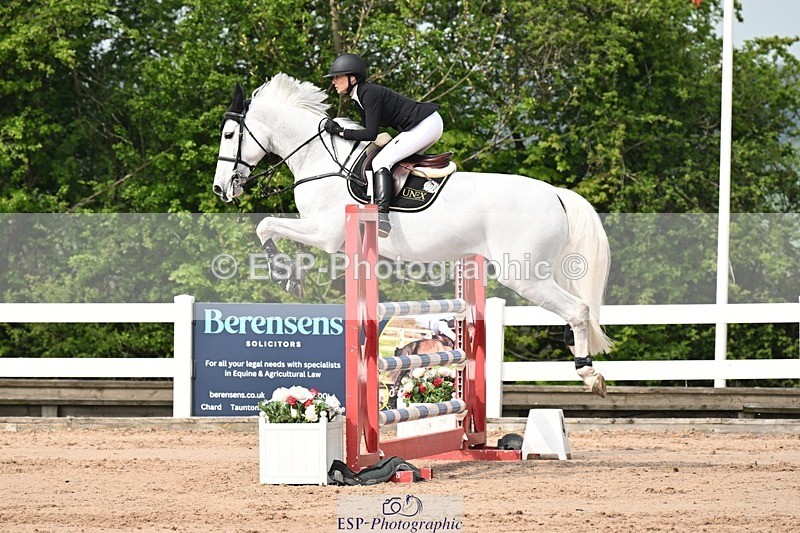 250424-110831-03974 - Cls 17 - 1 Star Silver Tour