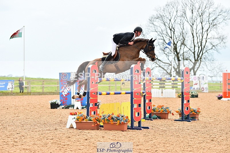 230423A-132700-09811 - Sunday Cls 9 Jump Off