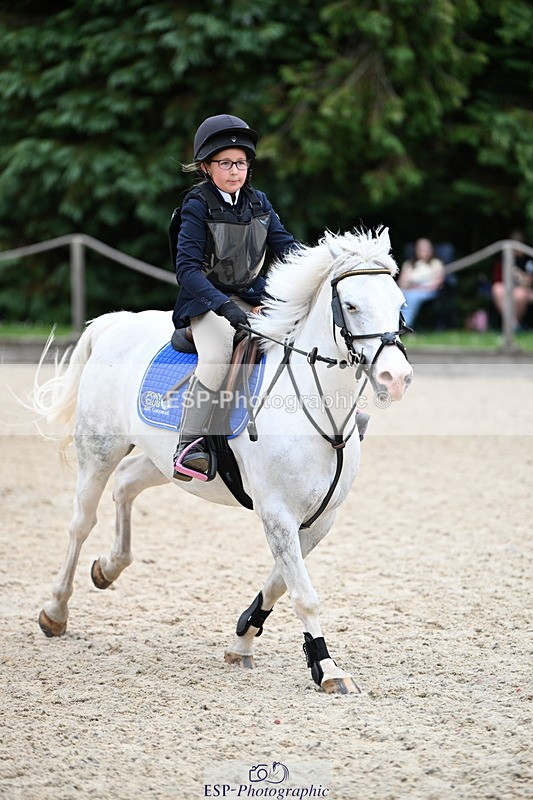 250622A-104311-00865 - 50cm