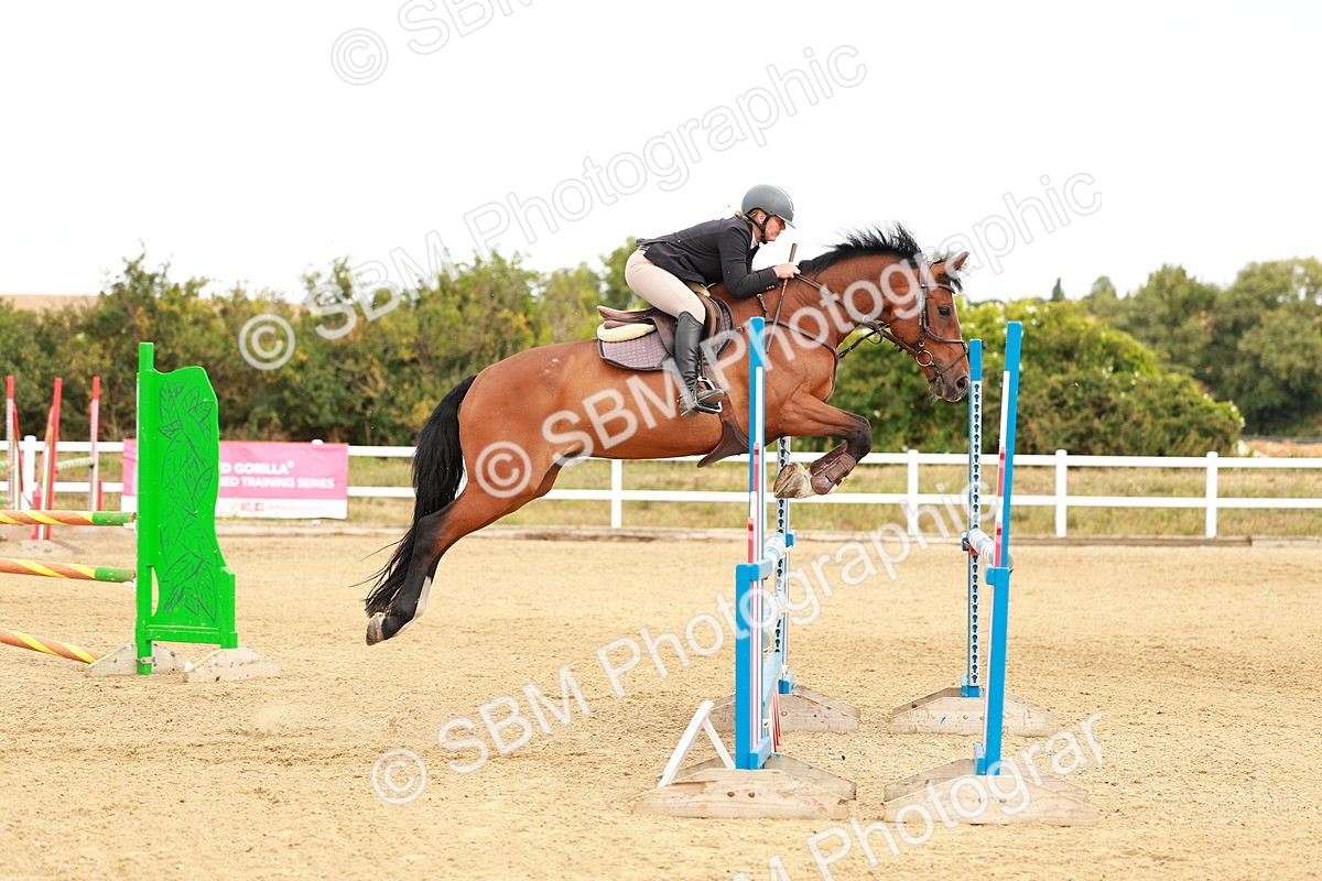 SBM_005937 - Class 3 - Senior British Discovery - 1.00m