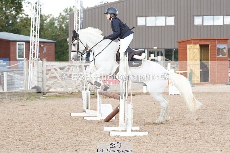 250921-153112-03827 - Cls 21 Pony 90cm Derby