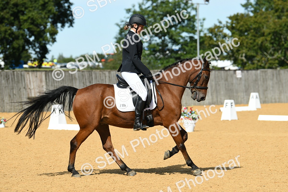 SBM_20763 - D13 - Grand Tour Championship - Prelim 12