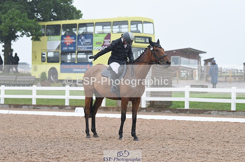 230708A-133624-03030 - Novice 24