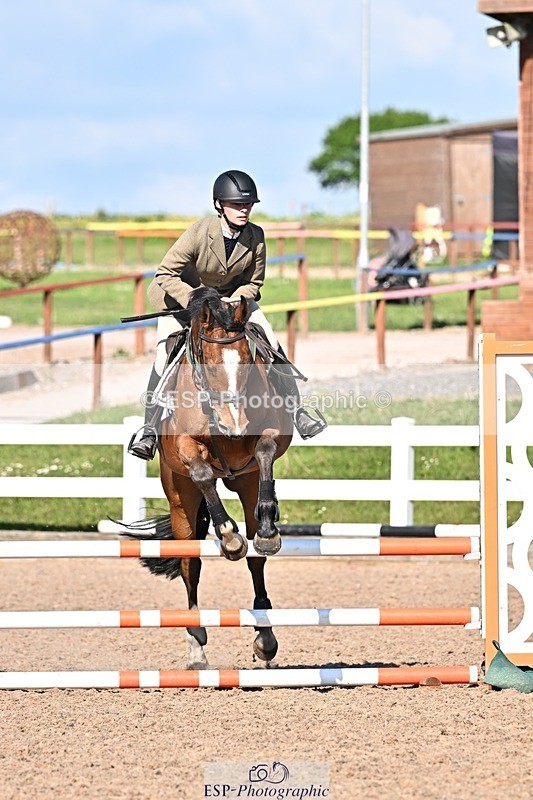 250513-171937-00471 - 80cm