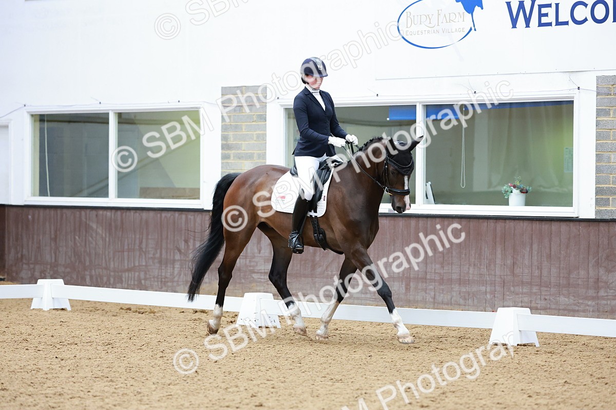 SBM_004441 - Class 1 - Prelim 6 - 12.11-13.07