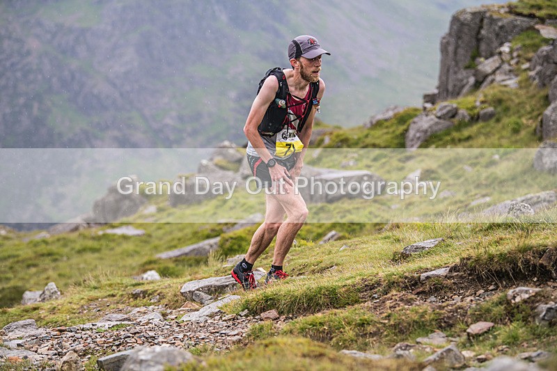 Great Lakes-503 - Great Lakes Fell Race Saturday 21st June 2025