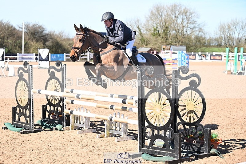 260318B-124053-00438 - Newcomers 1.10m & National 1.15m