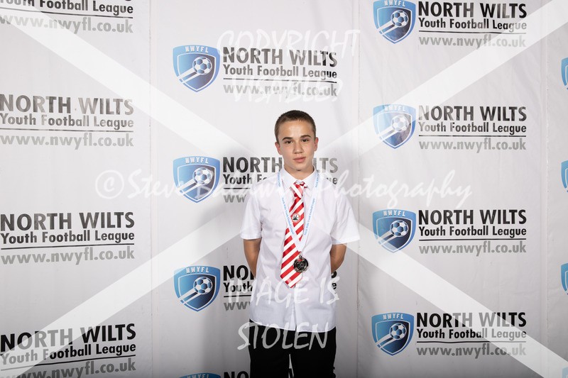 North Wilts Presentations 2026-592 - Fairford Youth Hurricanes