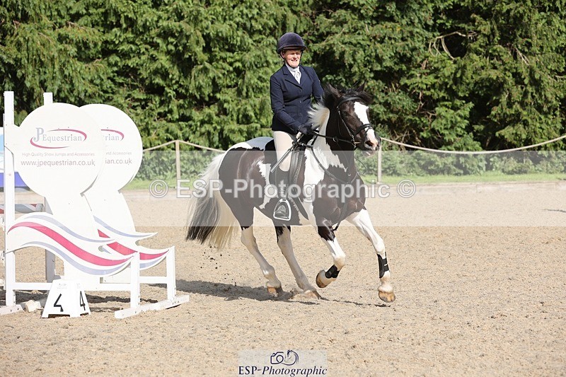 240615-171612-02514 - Cls 13&14 Club and Schools 90cm