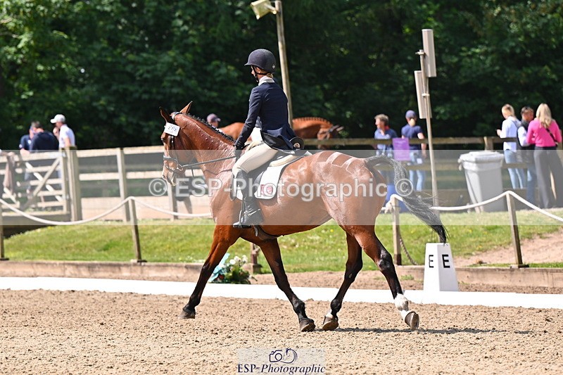 250523A-111125-06265 - C-272-Louisa.Lockwood-KILCANNON.OREO