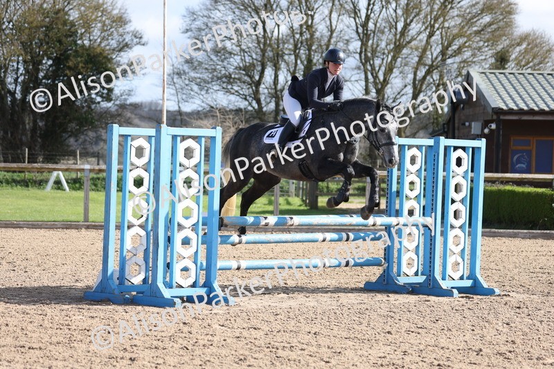 20260311-0140 - Class 2 - 90cm