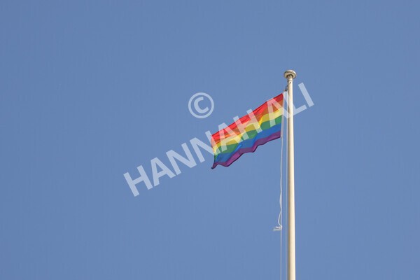 yr10062022r3-28 - Race 3 3.00pm British EBF supporting Racing with Pride Fillies' Handicap