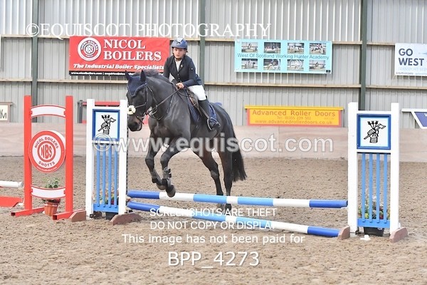 BPP_4273 - CLASS 3 50CM