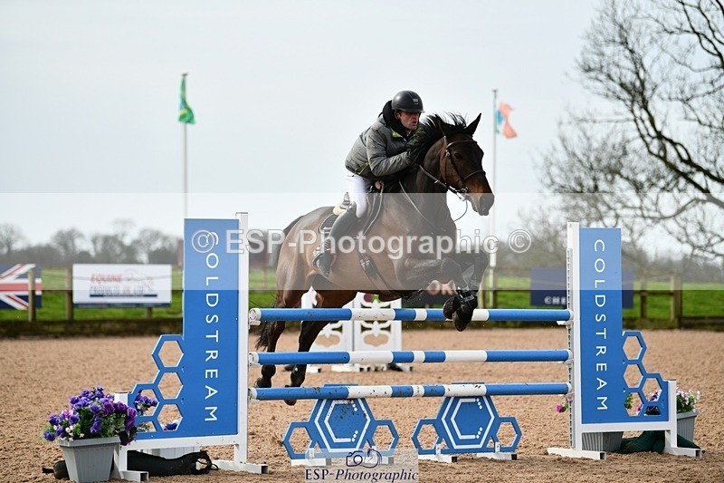 260313-105702-01199 - Cls 2 Snr Newcomers