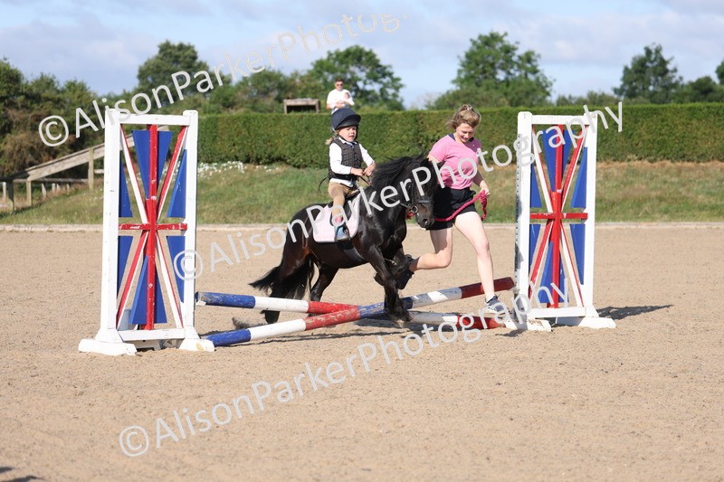 20250629-0158 - Class 1 - 40cm